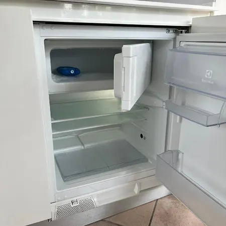 Apartment - Cardano *