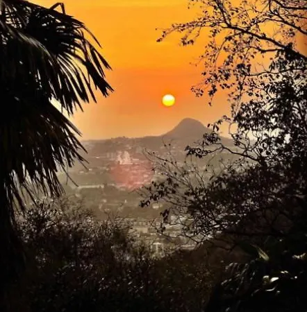 Apartment - Cardano *