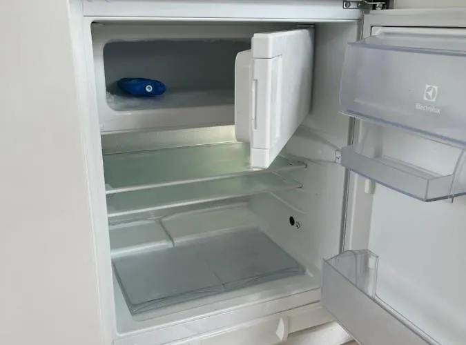 דירה - Cardano *