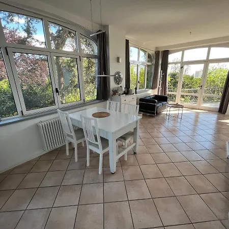 - Cardano Apartment