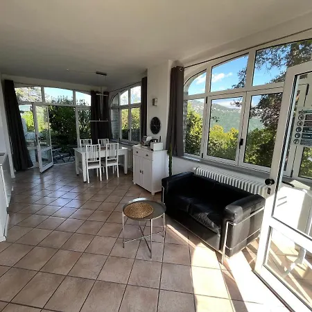 Apartment - Cardano *