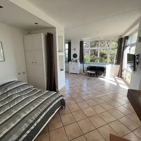 - Cardano Apartment