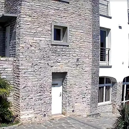 Apartment - Cardano *