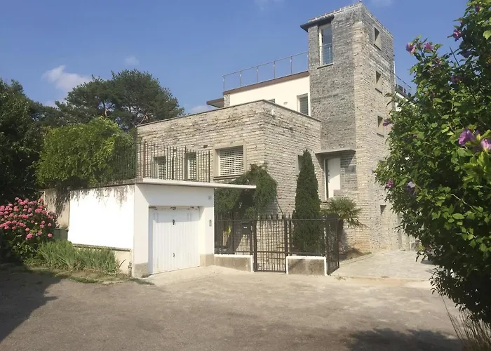 - Cardano * Όπως