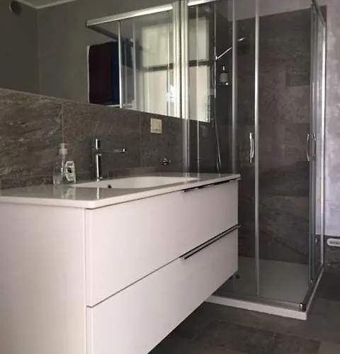 - Cardano Apartmán *