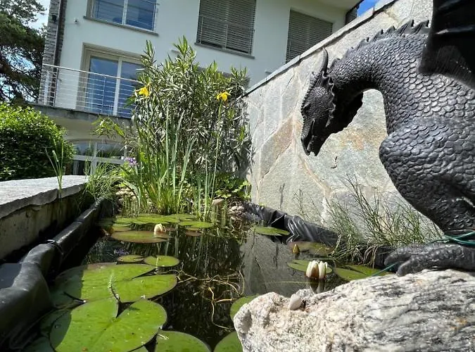 - Cardano * Όπως