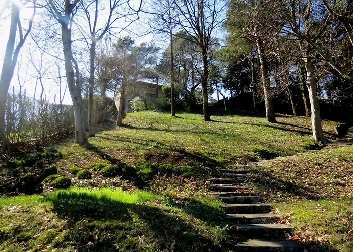 Διαμέρισμα - Cardano