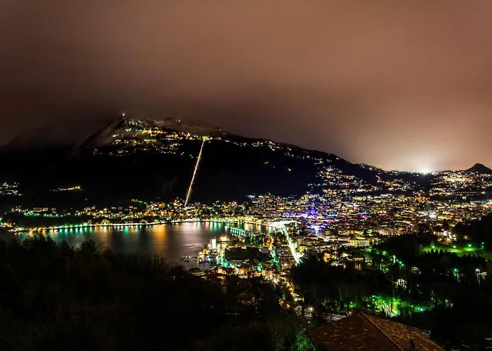 - Cardano Διαμέρισμα Όπως