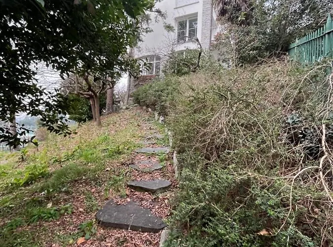 - Cardano Διαμέρισμα