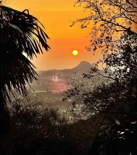 Διαμέρισμα - Cardano *