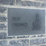 - Cardano *